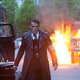 Image for article titled Join us for a Man In The High Castle binge